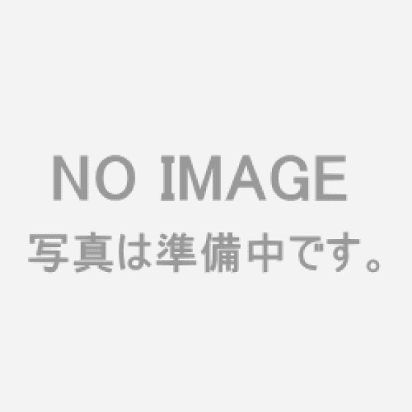 画像1: トナーカートリッジ040 【4色セット】 （純正品） (1)