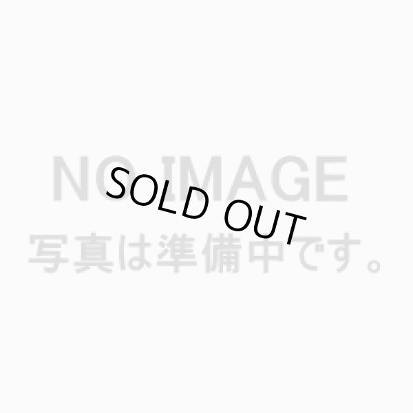 画像1: ICY32 イエロー （リサイクル品） (1)