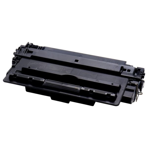 画像1: トナーカートリッジ077L（純正品） (1)