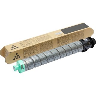 くま　RICOH SP ドラムユニット カラー C840 3本 SPドラムユニットC840 C/M/Y用3本セットカラー （純正品） - トナーと