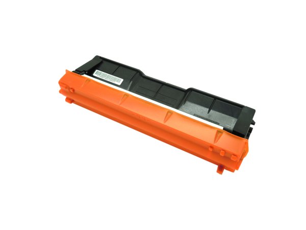 画像1: イプシオSPトナーC310H シアン （リサイクル品） (1)
