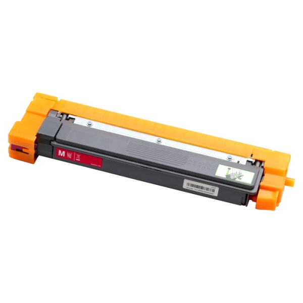 画像1: TN299XXLM  マゼンタ 超大容量（リサイクル品） (1)