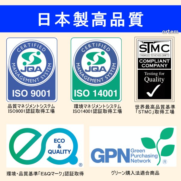 画像2: ドラムユニット P500 （リサイクル品）18ヵ月保証付 / 日本製 (2)