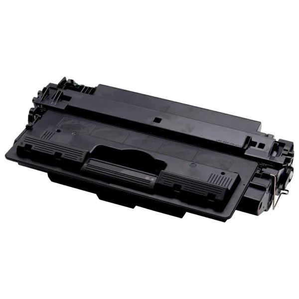 画像1: トナーカートリッジ062H / CRG-062H（リサイクル品）1年保証付 / 日本製 (1)